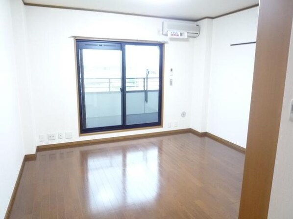 グランミュールの物件内観写真